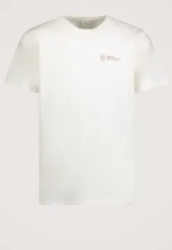 Flake T-Shirt