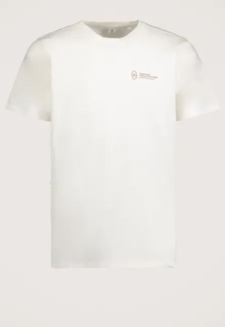 Flake T-Shirt