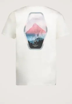 Flake T-Shirt