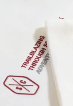 Flake T-Shirt