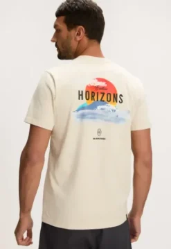 Flero T-Shirt