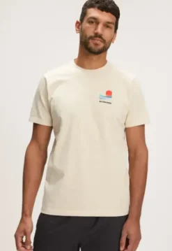Flero T-Shirt