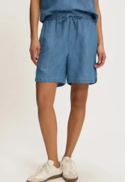 Floria Short