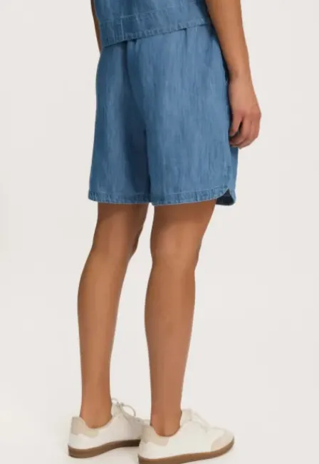 Floria Short
