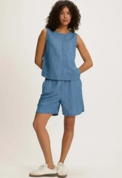 Floria Short