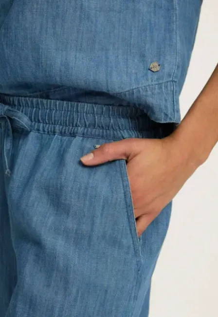 Floria Short