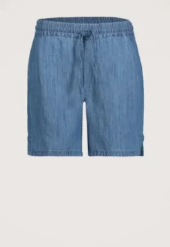 Floria Short