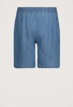 Floria Short