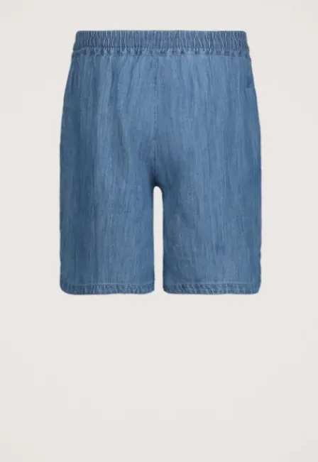 Floria Short