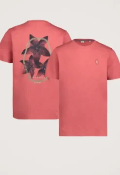 Florian T-Shirt