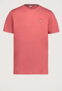 Florian T-Shirt