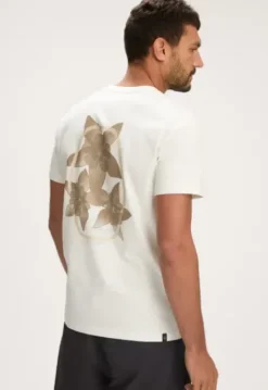 Florian T-Shirt