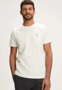 Florian T-Shirt