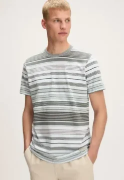 Flynn T-Shirt