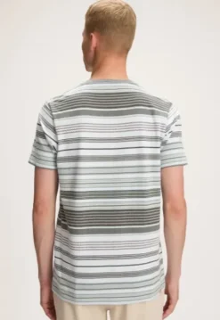 Flynn T-Shirt