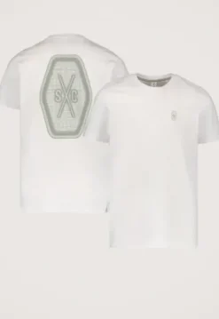 Fondi T-Shirt