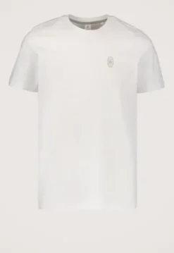 Fondi T-Shirt
