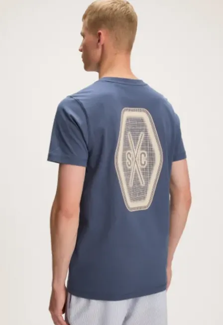 Fondi T-Shirt