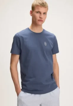 Fondi T-Shirt
