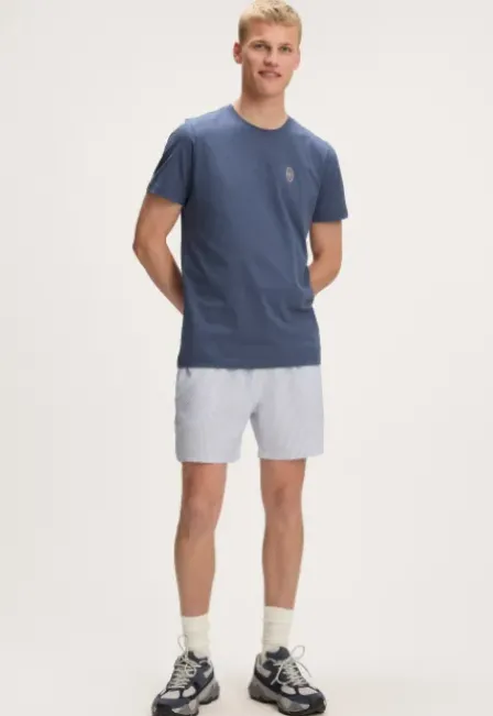 Fondi T-Shirt