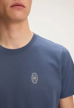 Fondi T-Shirt