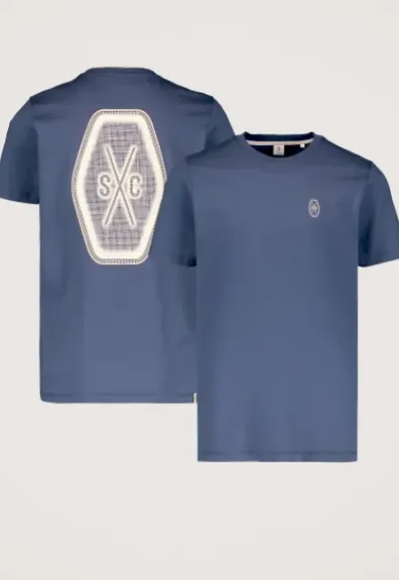 Fondi T-Shirt