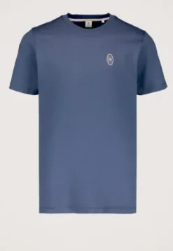 Fondi T-Shirt