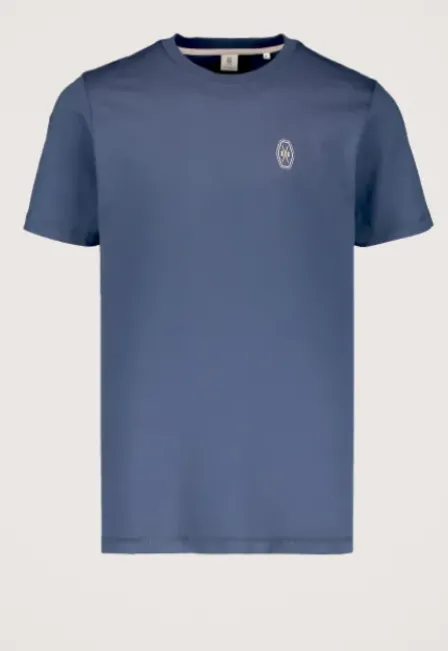 Fondi T-Shirt