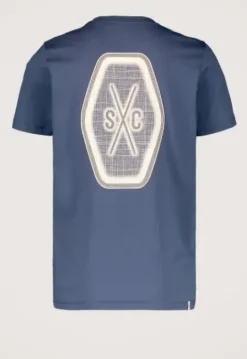 Fondi T-Shirt