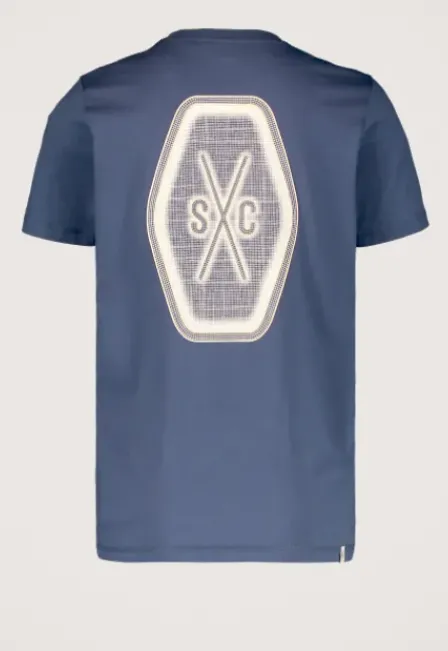 Fondi T-Shirt