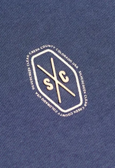 Fondi T-Shirt