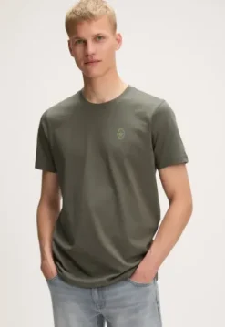 Fonni T-shirt