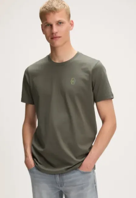 Fonni T-shirt