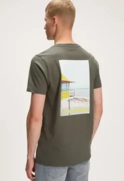 Fonni T-shirt