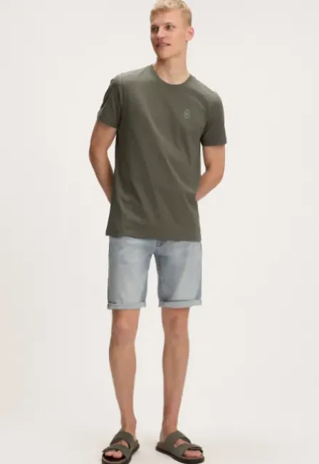 Fonni T-shirt