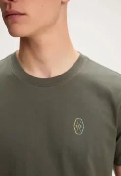 Fonni T-shirt