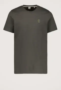 Fonni T-shirt