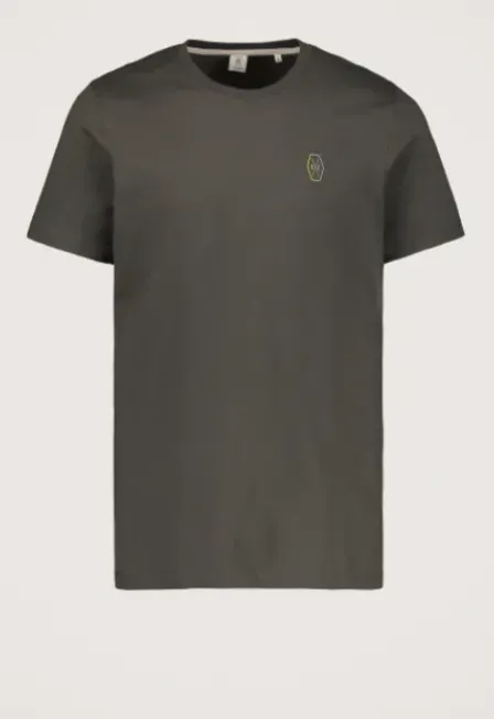 Fonni T-shirt