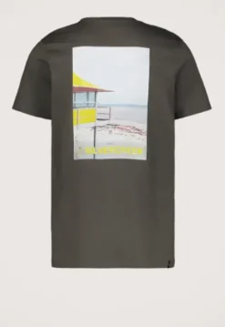 Fonni T-shirt