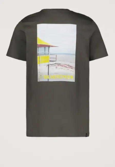 Fonni T-shirt