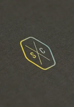Fonni T-shirt