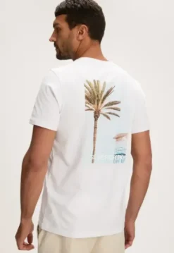 Fonno T-Shirt