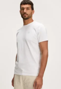 Fonno T-Shirt