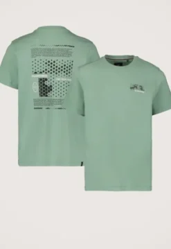 Fore T-shirt