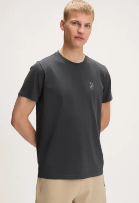 Fosso T-Shirt