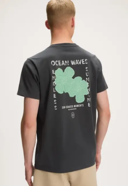 Fosso T-Shirt