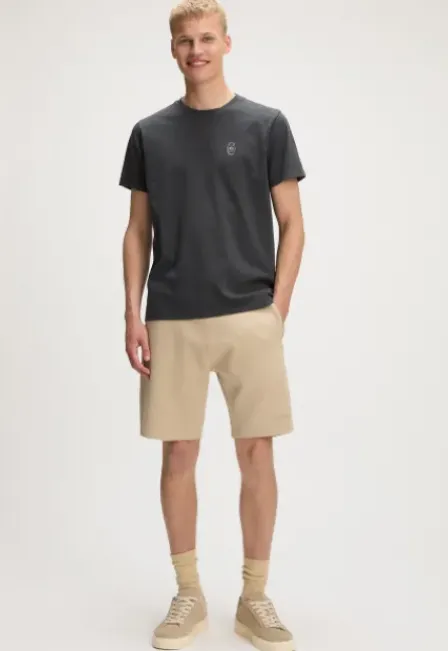 Fosso T-Shirt