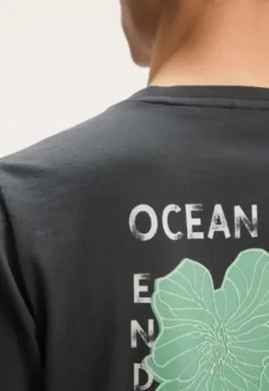 Fosso T-Shirt