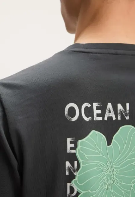 Fosso T-Shirt