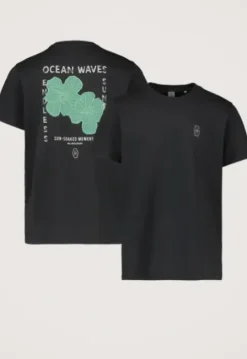 Fosso T-Shirt